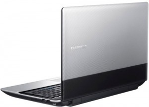 samsung_300e5_2