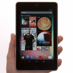 Nexus-7