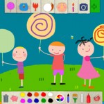 Squiggles