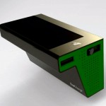 ecocharge_00