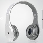 ihead1