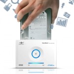 sata-hdd-dock
