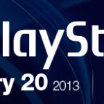 Sony PS4