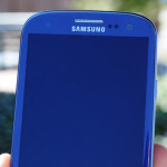 Galaxy s4