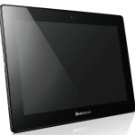 Cheap Tablet