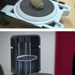 3D Scanner