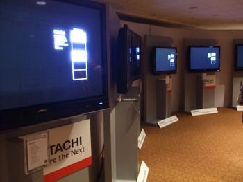 hitachi_tvs.jpg