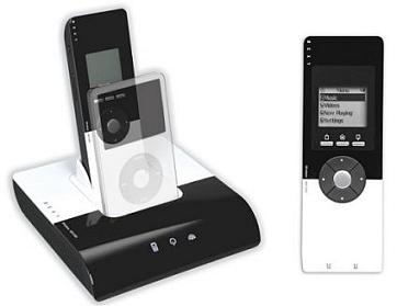 ipod-dock-imirror_6648.jpg