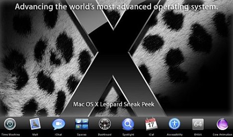 apple-hp-leopard.jpg