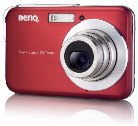 benq-t800.jpg