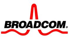 broadcom-singlechip-gps.jpg