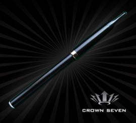 crown7-starter-cigarette-kit_270×244.jpg