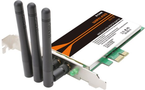 dlink-green-ethernet-1.jpg