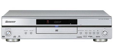 pioneer-dv-800av.jpg
