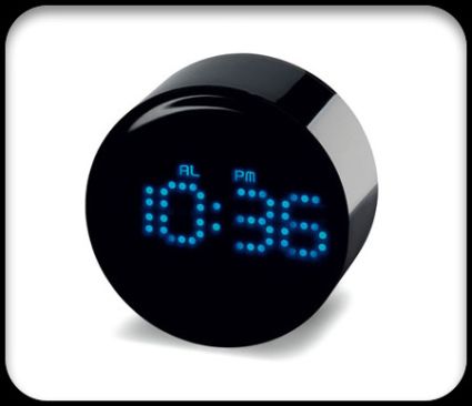 round-led-clock_6648.jpg
