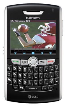 slingplayer-mobile-blackberry.jpg