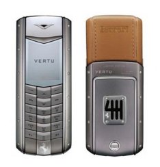 vertu-ferrari-phone.jpg