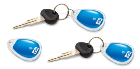 visa-keyfob.jpg