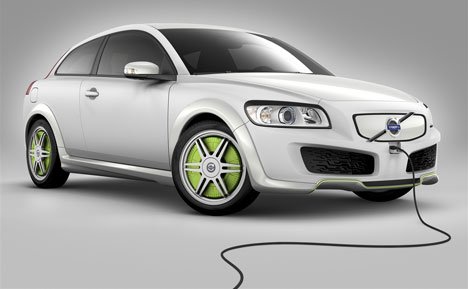 volvo_recharge.jpg