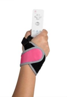 wii-strap.jpg