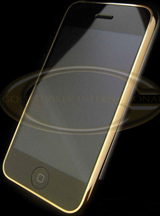 gold-iphone-160.jpg