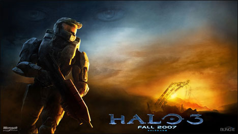 halo-3-bungie.jpg