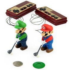 mario-luigi-golf.jpg