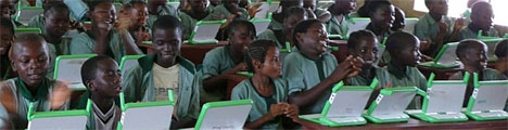 olpc-nigeria.jpg