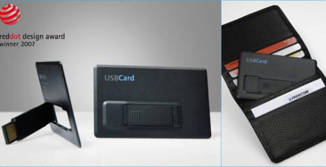 usbcardfreecom.jpg