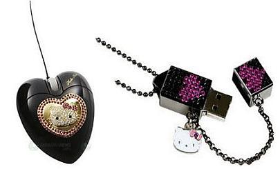 hello-kitty-usb_48.jpg