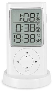 ipod_looking_kitchen_timer.jpg