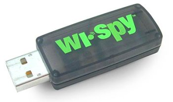 wi_spy.jpg