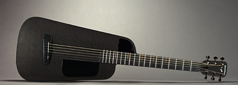 blackbird-rider-guitar.jpg