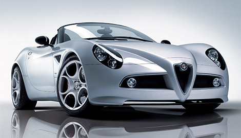 alfa_romeo_8c_spider_1.jpg