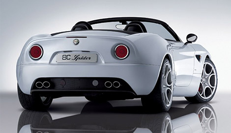 alfa_romeo_8c_spider_2.jpg
