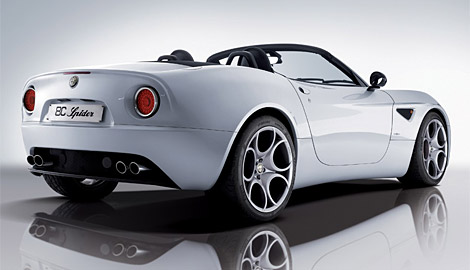 alfa_romeo_8c_spider_3.jpg
