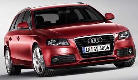 audi_a4_avant_p2_01_450.jpg