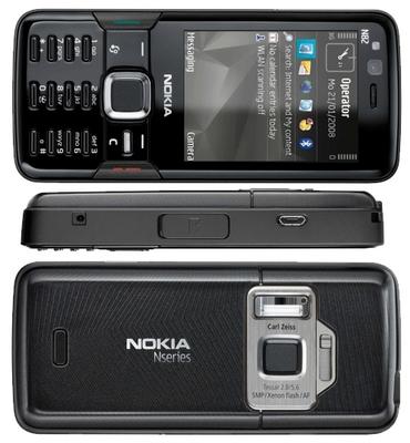 black20nokia20n82-thumb.jpg