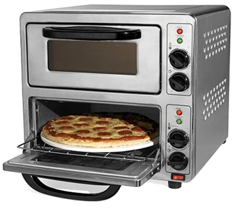 dual_pizza_oven.jpg