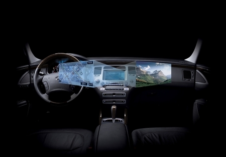 hyundai_dual_display.jpg