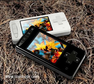 ilife_tech_s5.jpg