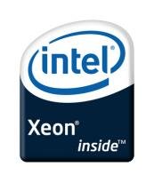 intel_xeon_1.jpg