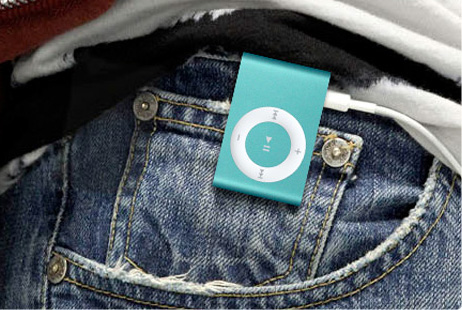 ipodshuffle2gb.jpg