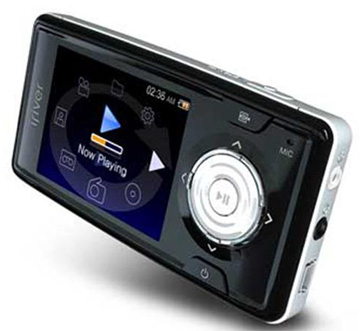 iriver_x20.jpg