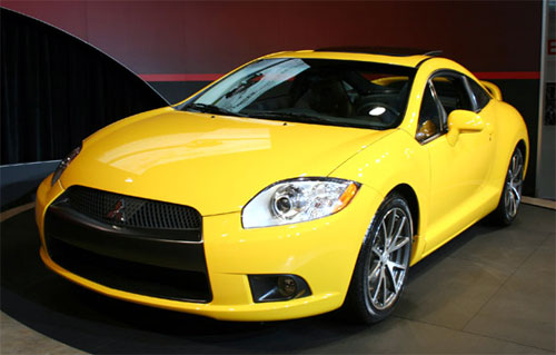mitsubishi_eclipse_2.jpg