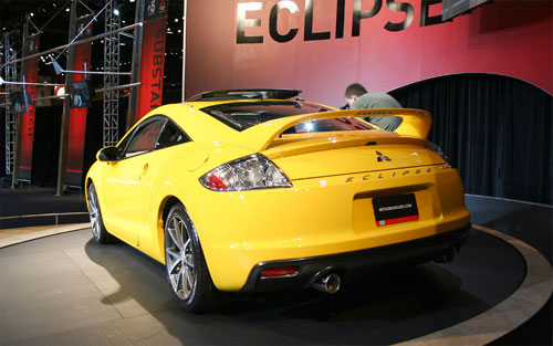 mitsubishi_eclipse_4.jpg