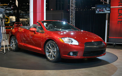 mitsubishi_eclipse_5.jpg
