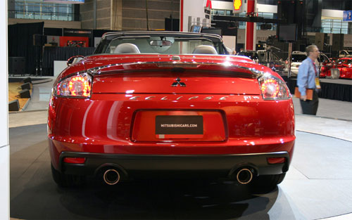 mitsubishi_eclipse_6.jpg