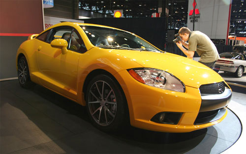 mitsubishieclipse1.jpg