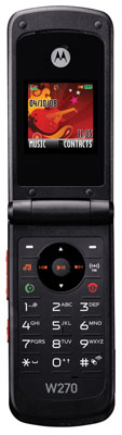 motorolaw270.jpg